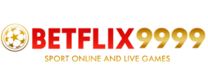betflix9999