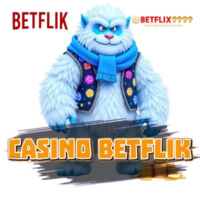 casino betflik