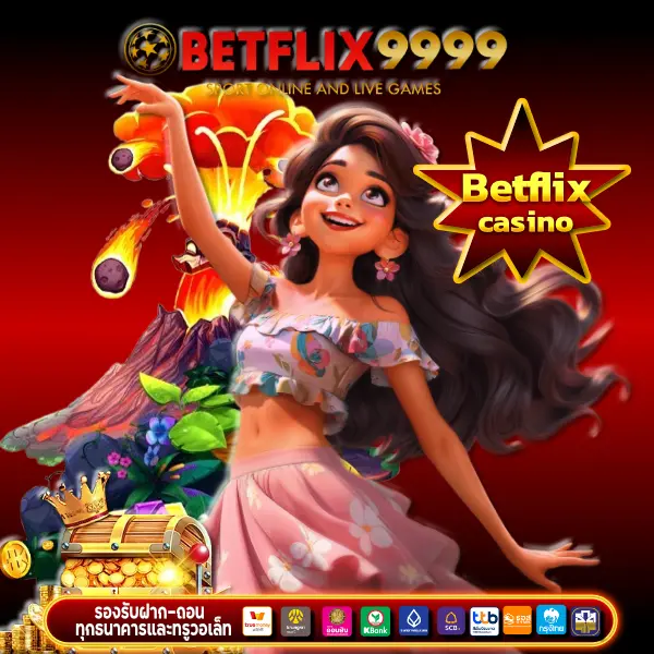 casino betflik