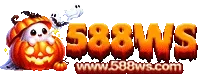 588ws
