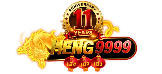 HENG9999